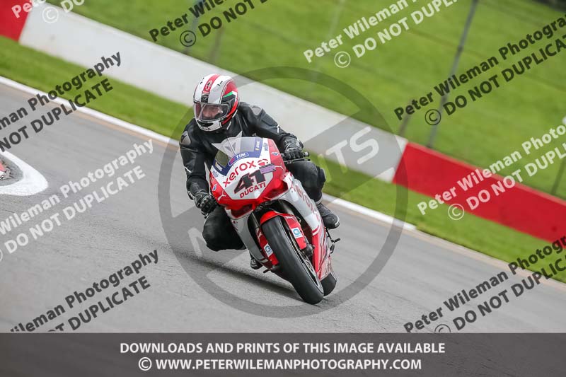 Donington;PJ Motorsport Photography 2020;donington no limits trackday;donington park photographs;donington trackday photographs;no limits trackdays;peter wileman photography;trackday digital images;trackday photos